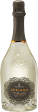 Prosecco Springo Bronzo